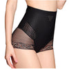 Image of LOBEIOK Hot body Shaper postpartum Control Panties strap waist trainer corset slimming Belt bodysuit women corrective underwear