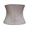 Image of Latex Waist Trainer Slimming Underwear Cincher Corset Slimming Belt Modeling Strap Shapers Body Shaper Slimming Latex Corset