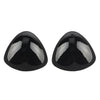 Image of Lift Cup Chest Pad Swimwear Women Push Up Pads Swimsuit Bikini Accessories 2019 Summer Swimwear Silicone Bra Pad biquini a01