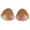 Image of Lift Cup Chest Pad Swimwear Women Push Up Pads Swimsuit Bikini Accessories 2019 Summer Swimwear Silicone Bra Pad biquini a01