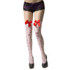 Image of M-3XL Women Lenceria Sexy Erotic Lingerie Porno Baby Doll Plus Size Cosplay Sex Clothes Dress Nurse Uniform Costumes Underwear