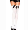 Image of M-3XL Women Lenceria Sexy Erotic Lingerie Porno Baby Doll Plus Size Cosplay Sex Clothes Dress Nurse Uniform Costumes Underwear
