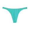 Image of M&M Women Brazilian Bikini Bottom Micro Sport Board Shorts Girls Bikini Set Sexy Thongs 2019 Swimsuit Swim Briefs B604