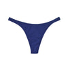Image of M&M Women Brazilian Bikini Bottom Micro Sport Board Shorts Girls Bikini Set Sexy Thongs 2019 Swimsuit Swim Briefs B604