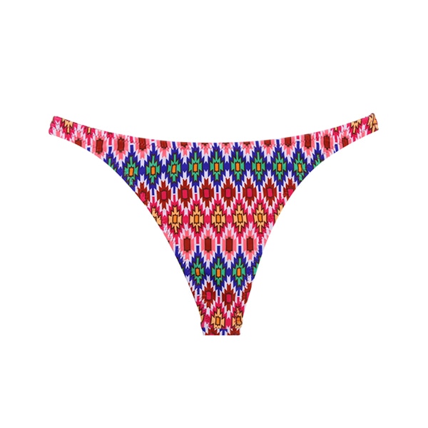 M&M Women Brazilian Bikini Bottom Micro Sport Board Shorts Girls Bikini Set Sexy Thongs 2019 Swimsuit Swim Briefs B604