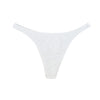 Image of M&M Women Brazilian Bikini Bottom Micro Sport Board Shorts Girls Bikini Set Sexy Thongs 2019 Swimsuit Swim Briefs B604
