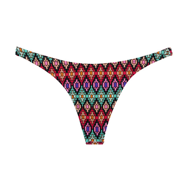 M&M Women Brazilian Bikini Bottom Micro Sport Board Shorts Girls Bikini Set Sexy Thongs 2019 Swimsuit Swim Briefs B604