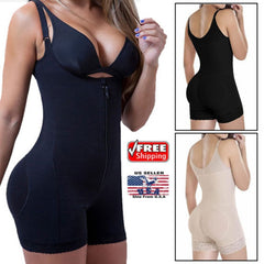 Miss Moly Latex Full Body shaper Modeling Shapewear Waist Cincher Underbust Bodysuit Jumpsuit Pants Zipper Slimming Corset