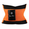 Image of Miss Moly Sweat Belt Modeling Strap Waist Cincher For Women Men Waist Trainer Belly Slimming Belt Sheath Shaperwear Tummy Corset