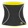 Image of NINGMI Slim Waist Trainer Body Shaper for Mens Neroprene Waist Cincher Shapewear Weight Loss Strap Slimming Modeling Belt Corset