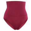 Image of New Women Body Shaper Waist Trainer Pants Slimming Underwear Bodysuit Shapewear Shaping Tummy Shaper Control High Waist Panty