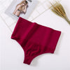 Image of New Women Body Shaper Waist Trainer Pants Slimming Underwear Bodysuit Shapewear Shaping Tummy Shaper Control High Waist Panty