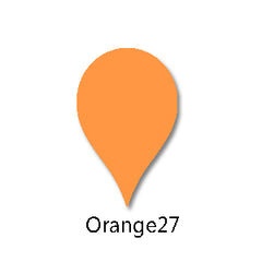 PERONA Sexy Solid Bikini Bottom Women Scrunch Back Tie Lace Swimsuit Cheeky Swimwear Mini Brazilian Thong Briefs Panty Bikini