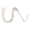Image of Porn Sexy Lingerie Women Teddy Erotic Toys BDSM Bondage Handcuffs Lenceria Sexy Mujer Sex Babydoll Dress Underwear Sexy Costumes