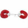 Image of Porn Sexy Lingerie Women Teddy Erotic Toys BDSM Bondage Handcuffs Lenceria Sexy Mujer Sex Babydoll Dress Underwear Sexy Costumes