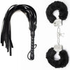 Image of Porn Sexy Lingerie Women Teddy Erotic Toys BDSM Bondage Handcuffs Lenceria Sexy Mujer Sex Babydoll Dress Underwear Sexy Costumes