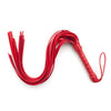 Image of Porn Sexy Lingerie Women Teddy Erotic Toys BDSM Bondage Handcuffs Lenceria Sexy Mujer Sex Babydoll Dress Underwear Sexy Costumes