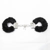 Image of Porn Sexy Lingerie Women Teddy Erotic Toys BDSM Bondage Handcuffs Lenceria Sexy Mujer Sex Babydoll Dress Underwear Sexy Costumes