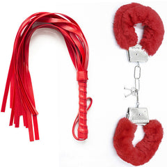 Porn Sexy Lingerie Women Teddy Erotic Toys BDSM Bondage Handcuffs Lenceria Sexy Mujer Sex Babydoll Dress Underwear Sexy Costumes