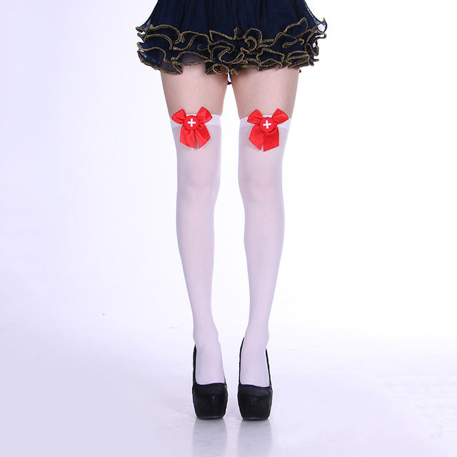 Porno Lingerie Hot Women Baby Doll Lenceria Sexi Erotic Lingerie Dress Cosplay Nurse Uniform Costumes Underwear Sex Clothes Role