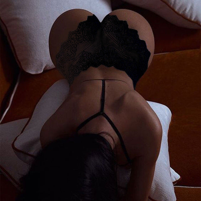 Porno Sex Babydoll Chemise Women  Plus Size Sexy Lingerie Hot Erotic Sexy Costumes Transparent Open Crotch Underwear Sleepwear