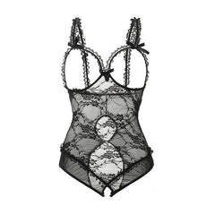 S M L XL XXL 3XL 4XL 5XL 6XL Women Plus Size Sexy Lingerie Hot Erotic Lace Babydolls Dress Porno Costumes Nightgown Lenceria