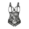 Image of S M L XL XXL 3XL 4XL 5XL 6XL Women Plus Size Sexy Lingerie Hot Erotic Lace Babydolls Dress Porno Costumes Nightgown Lenceria