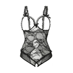 S M L XL XXL 3XL 4XL 5XL 6XL Women Plus Size Sexy Lingerie Hot Erotic Lace Babydolls Dress Porno Costumes Nightgown Lenceria