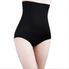 Image of SH-0001 High Waist Shaping Panties Breathable Body Shaper Slimming Tummy Underwear panty shapers