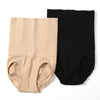 Image of SH-0001 High Waist Shaping Panties Breathable Body Shaper Slimming Tummy Underwear panty shapers