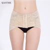 Image of SJASTME Women Pelvic Correction Belt Body Shaping Slimming Recovery Belt Lift Hip Belt Butt Lifter Abdomen Body Shaper Girdles