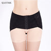 Image of SJASTME Women Pelvic Correction Belt Body Shaping Slimming Recovery Belt Lift Hip Belt Butt Lifter Abdomen Body Shaper Girdles