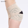 Image of SJASTME Women Pelvic Correction Belt Body Shaping Slimming Recovery Belt Lift Hip Belt Butt Lifter Abdomen Body Shaper Girdles