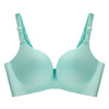 Image of Seamless Bra Sexy Bras For Women Fashion Push Up Lingerie Wireless Bralette Cotton Brassiere Female Underwear Intimates