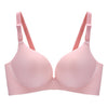 Image of Seamless Bra Sexy Bras For Women Fashion Push Up Lingerie Wireless Bralette Cotton Brassiere Female Underwear Intimates