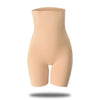 Image of Seamless Women High Waist Slimming Tummy Control Knickers Pant Briefs Shapewear Underwear Body Shaper Lady Corset