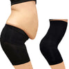 Image of Seamless Women High Waist Slimming Tummy Control Knickers Pant Briefs Shapewear Underwear Body Shaper Lady Corset