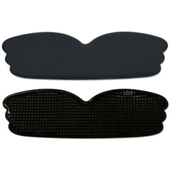 Sexy Bra Lingerie Femme Breast Lift Tape Silicon Bra Push Up Invisible Bras For Women Self Adhesive Nipple Covers Bralettes Pads