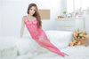 Image of Sexy Lingerie Hot Sexy Costumes Underwear Sex Products Disfraz Carnavales Baby Dolls Erotic Intimates Sleepwear women Teddies