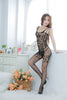 Image of Sexy Lingerie Hot Sexy Costumes Underwear Sex Products Disfraz Carnavales Baby Dolls Erotic Intimates Sleepwear women Teddies