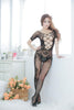 Image of Sexy Lingerie Hot Sexy Costumes Underwear Sex Products Disfraz Carnavales Baby Dolls Erotic Intimates Sleepwear women Teddies