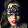 Image of Sexy Lingerie Robe Dress Women Porno Lingerie Sexy Hot Erotic Underwear Plus Size Nightwear Sex Costumes Exotic Apparel
