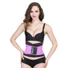 Image of Shaper Slim Belt Neoprene Waist Trainer Cincher Faja shapewear Corset Waist Trainer Belt Modeling Strap cinta modeladora