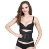 Image of Shaper Slim Belt Neoprene Waist Trainer Cincher Faja shapewear Corset Waist Trainer Belt Modeling Strap cinta modeladora