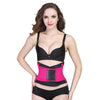 Image of Shaper Slim Belt Neoprene Waist Trainer Cincher Faja shapewear Corset Waist Trainer Belt Modeling Strap cinta modeladora