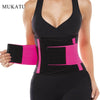 Image of Shaper Slim Belt Neoprene Waist Trainer Cincher Faja shapewear Corset Waist Trainer Belt Modeling Strap cinta modeladora