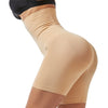 Image of Shapers Women waist trainer body shaper Slimming Belt Panties butt lifter Shapewear Slimming Underwear tummy contro Girdle belt