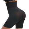 Image of Shapers Women waist trainer body shaper Slimming Belt Panties butt lifter Shapewear Slimming Underwear tummy contro Girdle belt