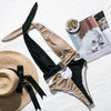 Image of Splice buckle bikini mujer monokini Sexy female swimsuit one piece High cut bathing suit women bathers Push up swimwear 2019 new