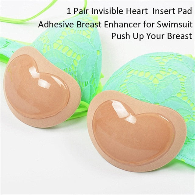 Swimsuit 2019 Push Up Bikini Sexy Mulheres 7 Colors One Piece Bandeau Beachwear Belt Swimwear Swimsuit Mulher Monokini